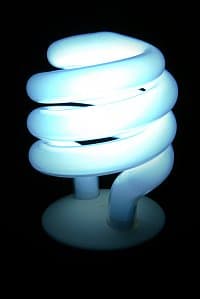 The hidden truth on Energy saving bulbs