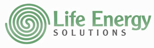 Life Energy Solutions Coupons and Promo Code