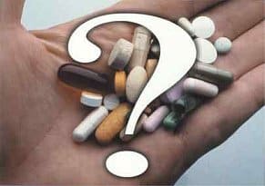 Are Drugs Harmful After Their Expiry Date?