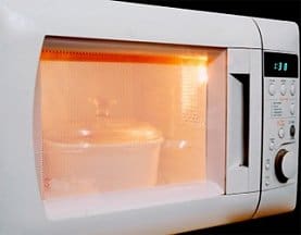 Microwave Ovens Effects On Health Life Energy Solutions   Microwave 