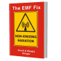 EMF Fix