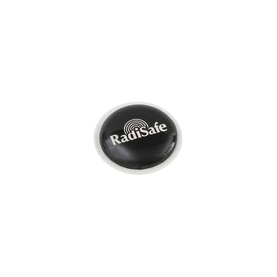 RadiSafe