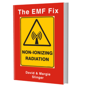 EMF Fix