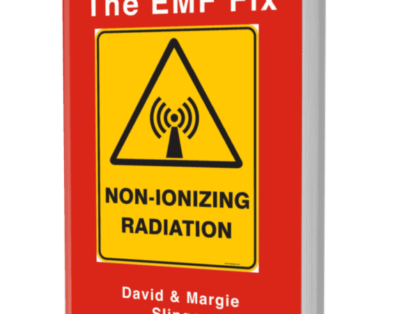 EMF Fix