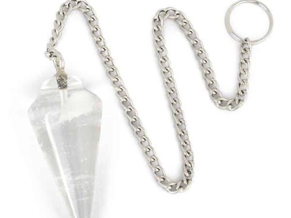 pendulum