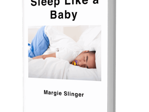 Sleep Like a Baby
