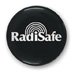 RadiSafe tested by Bureau Veritas, France