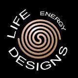 Life energy Designs