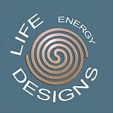 Life Energy Designs