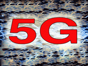 What is 5G Technology and Does it Increase the Need for EMF Protection?