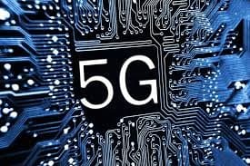 5G Wireless Technology Deception