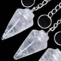 clearquartzpend