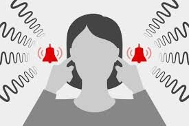 What can help tinnitus?