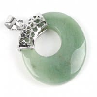 Green_Aventurine_Donut