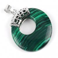 Malachite_Donut