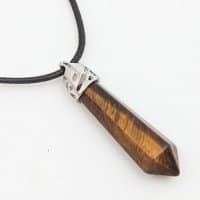 Tigers eye wand2_1