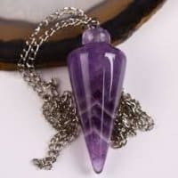 amethystpend__1_