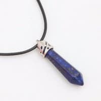 lapis2