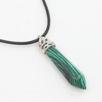 malachite2
