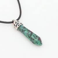 rose_zoicite_wand2