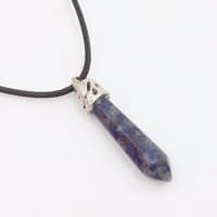 sodalite2
