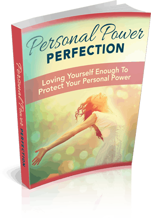 Khai_Ng_Personal_Power_Perfection_S