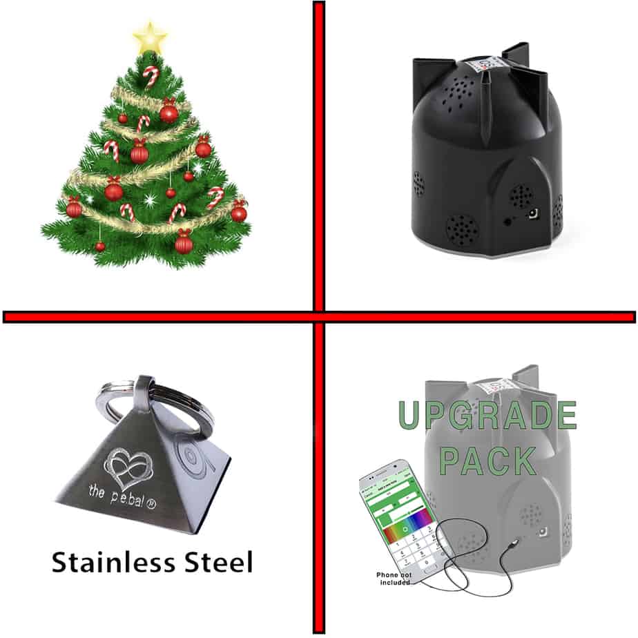 xmas-pack-1 Scalar Healing Package