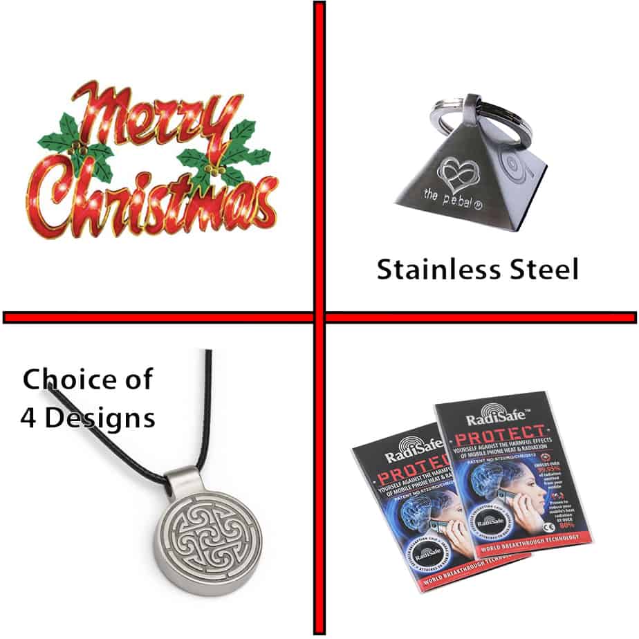 xmas-pack-3 EMF Protection package