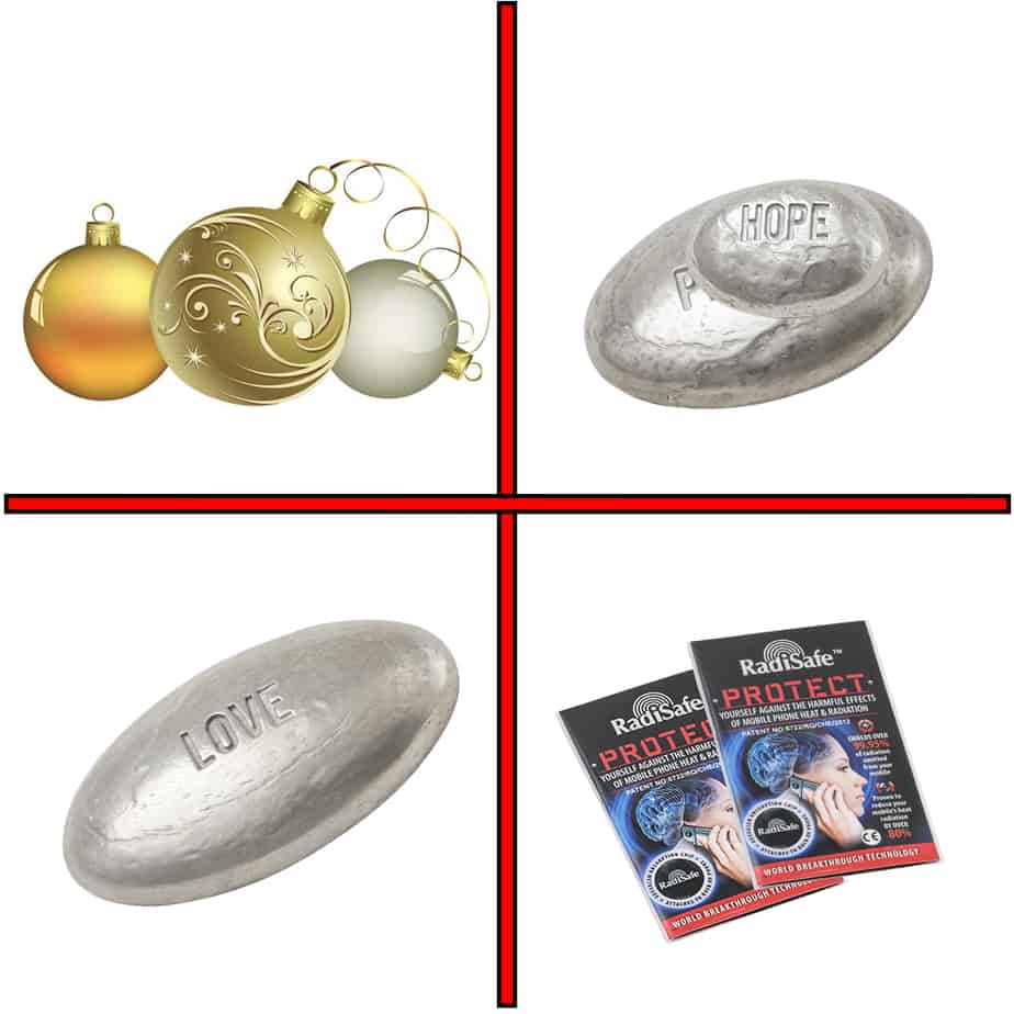 xmas-pack-7