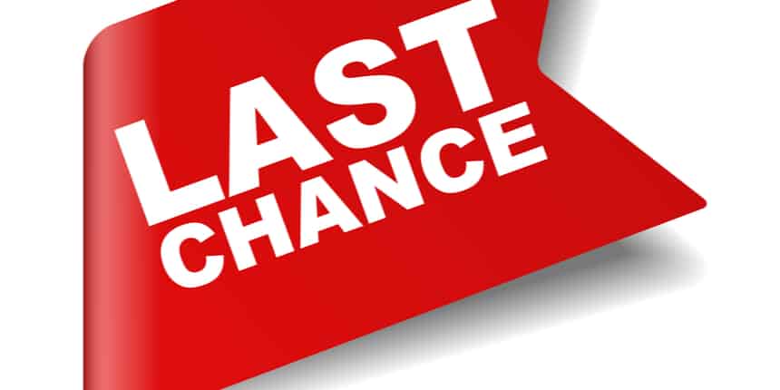 last-chance-offer