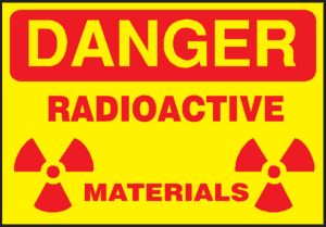 radioactive, shungite,