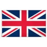 UK Flag