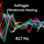 Solfeggio 417