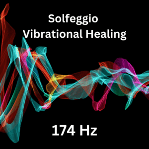 Solfeggio 174