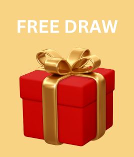 Free draw