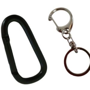 hooks