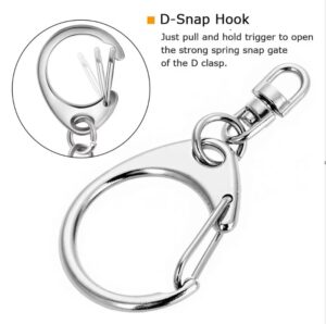 snap hook