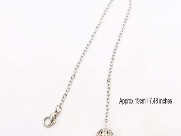 Clearance - Pendulum Chain.