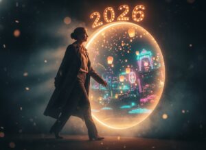 2026 portal
